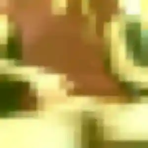 Suzanne, femme de 27 ans cherche rencontre adulte à Le Coteau