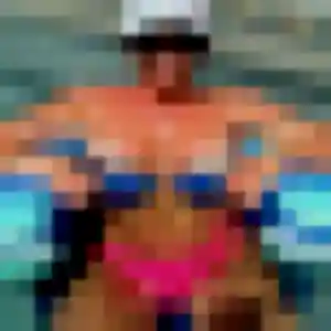 Photo de Albane à Le Crès (32 ans) - rencontre adulte anonyme