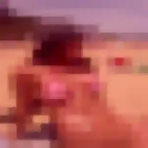 Photo privée de Domitille, 37 ans à Le Crès - rencontre coquine