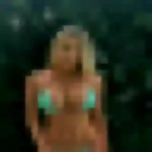 Contacte Anouk, 42 ans à Le Grand-Lemps en privé
