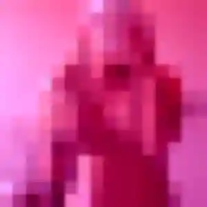 Photo sexy de Meriem, 32 ans à Le Grand-Lemps - rencontre sans lendemain