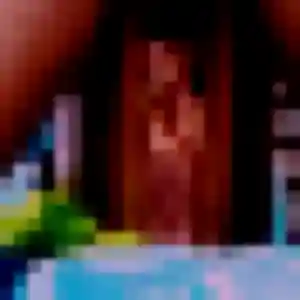 Photo privée de Rym, 26 ans à Le Grand-Lemps - plan discret