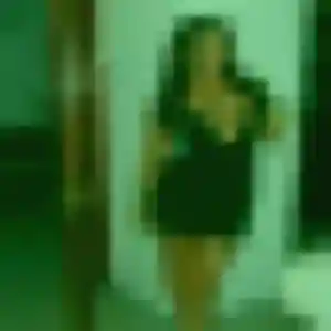 Photo de Alice à Le Grau-du-Roi (39 ans) - rencontre adulte anonyme