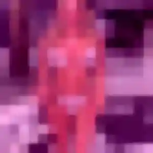 Ivana, 44 ans, dispo pour rencontre adulte à Le Grau-du-Roi