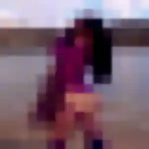 Capucine, femme de 20 ans cherche rencontre adulte à Le Haillan