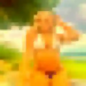 Pauline, 32 ans, dispo pour rencontre adulte à Le Haillan