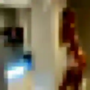 Perrine, 29 ans, dispo pour rencontre adulte à Le Haillan