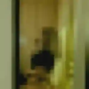 Charline, 40 ans, en ligne à Le Passage pour une rencontre coquine