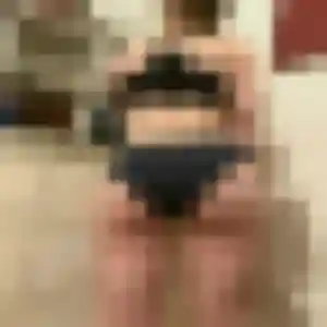 Elsa, femme de 28 ans veut rencontre adulte à Le Passage