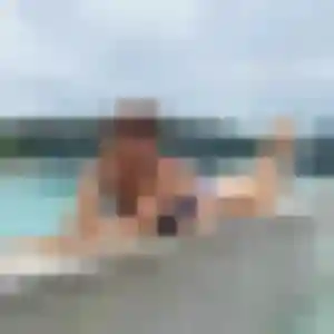 Flavia, 25 ans, en ligne à Le Passage pour un rencontre adulte