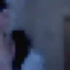 Oriane (23 ans) à Le Péage-de-Roussillon attend une rencontre ce soir
