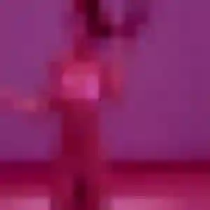Photo sexy de Ornella, 26 ans à Le Péage-de-Roussillon - rencontre sans lendemain