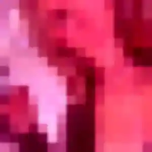 Cecile, fille de 36 ans cherche rencontre adulte à Le Pian-Médoc