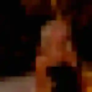 Louisa, 38 ans, en ligne à Le Pian-Médoc pour un rencontre adulte