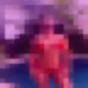 Florence, fille de 39 ans propose rencontre adulte à Le Pont-de-Beauvoisin