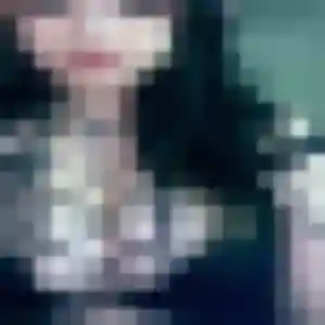 Jolie Sophie, 25 ans à Le Pont-de-Beauvoisin - découvrir son profil