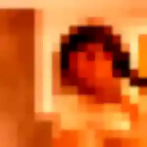 Profil de Violette à Le Pont-de-Beauvoisin (35 ans) - rencontre adulte anonyme