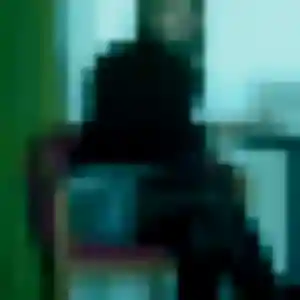 Samantha (34 ans) à Le Porge propose une rencontre rapidement