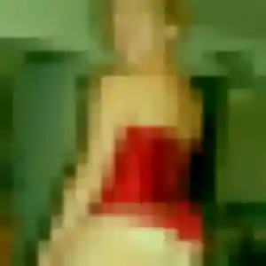 Profil de Yael à Le Porge (44 ans) - rencontre adulte anonyme