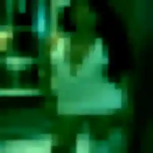 Agathe, 45 ans, connectée à Le Puy-en-Velay pour un rencontre adulte
