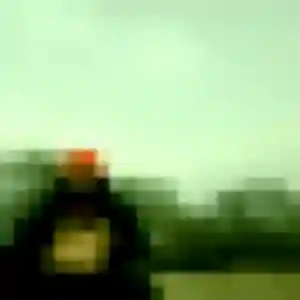 Kawtar, 35 ans, connectée à Le Puy-en-Velay pour un rencontre adulte