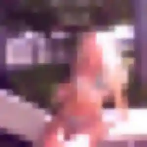 Yvette, femme de 26 ans veut rencontre adulte à Le Puy-en-Velay