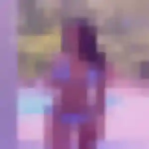 Laure, fille de 24 ans cherche rencontre adulte à Le Soler