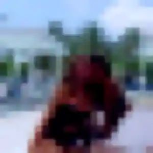 Madeleine, 26 ans, cherche un rencontre adulte à Le Soler