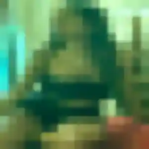 Maud, femme de 39 ans propose rencontre adulte à Le Soler