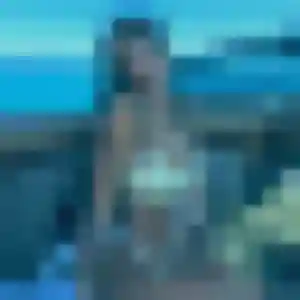 Sexy Alice, 44 ans à Le Taillan-Médoc - la contacter