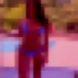 Dana, 41 ans, en ligne à Le Taillan-Médoc pour un rencontre adulte