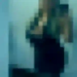 Josiane, 33 ans, en ligne à Le Taillan-Médoc pour un rencontre adulte
