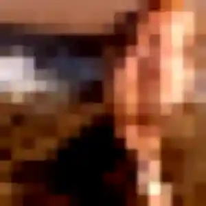 Profil de Phoebe à Le Taillan-Médoc (37 ans) - rencontre adulte anonyme
