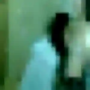 Sarah, 33 ans, cherche un rencontre adulte à Le Taillan-Médoc