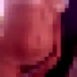 Rejoins Elodie, 44 ans à Le Teil gratuitement