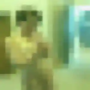 Nora (39 ans) à Le Teil propose une rencontre ce soir