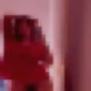 Profil de Whitney à Le Teil (44 ans) - rencontre adulte gratuit