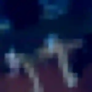 Quitterie (25 ans) à Le Touvet cherche un rencontre adulte ce soir