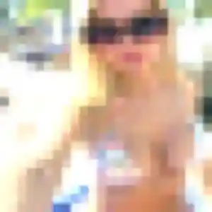 Photo de Giulia à Le Versoud (35 ans) - rencontre adulte discret