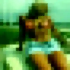Photo de Malika à Le Versoud (26 ans) - rencontre adulte discret