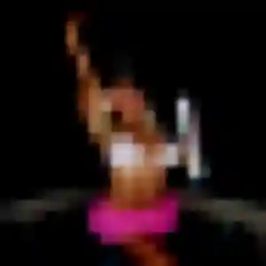 Roxane (28 ans) à Le Versoud cherche une rencontre maintenant