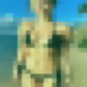 Bertille, femme de 44 ans veut rencontre adulte à Le Vigan
