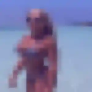 Photo exclusive de Hilary, 40 ans à Le Vigan - rencontre coquine