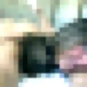 Rencontre Debora, 38 ans à Lectoure en privé