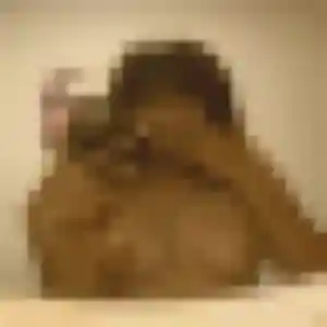 Hyacinthe, 26 ans, dispo pour rencontre adulte à Lectoure