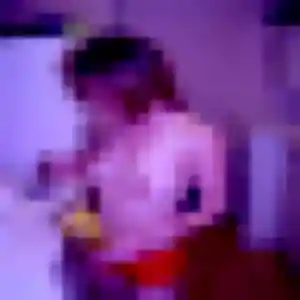 Photo exclusive de Sabine, 33 ans à Lectoure - rencontre coquine