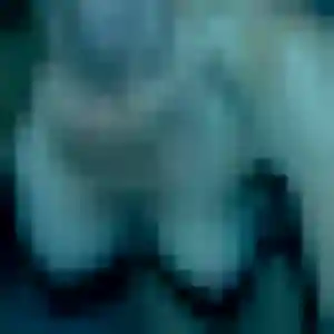 Photo sexy de Ursule, 26 ans à Lectoure - rencontre coquine