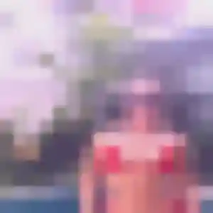 Alice, 19 ans, cherche un rencontre adulte à Lège-Cap-Ferret