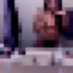 Charlotte, femme de 32 ans cherche rencontre adulte à Lège-Cap-Ferret