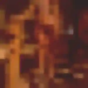 Iseult, 36 ans, disponible à Lège-Cap-Ferret pour une rencontre coquine